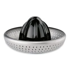 Cuisinart Presse-Agrumes électrique Centrifugeuse 100 W CCJ210E -Smeg Shop 78079 3 2 Presse Agrumes electrique centrifugeuse 100 W CCJ210E Cuisinart