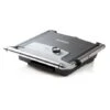 Domo Gril Multifonction 2000 W DO9225G