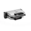Tefal Grill Viande Panini MINUTE GRILL 1600 W -Smeg Shop 781010 0 1 Grill Viande Panini MINUTE GRILL 1600 W Tefal