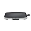 Plancha électrique XXL 2200 W -Smeg Shop 781042 0 1 Plancha electrique XXL 2200 W Simeo