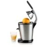 Domo Presse Agrumes électrique Inox 160 W DO9173J -Smeg Shop 78145 0 1 Presse agrumes electrique inox 160 W DO9173J Domo