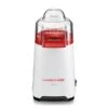 Appareil à Pop Corn 1200 W 259003