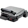Tefal Grill Health Classic 2000 W GC305012 -Smeg Shop 78147 0 1 Grill health classic 2000 W GC305012 Tefal