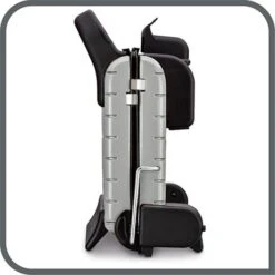 Tefal Grill Health Classic 2000 W GC305012 -Smeg Shop 78147 3 1 Grill health classic 2000 W GC305012 Tefal