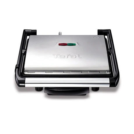 Tefal Grill Inicio 2000 W GC241D12 3 Tefal Grill Inicio 2000 W GC241D12