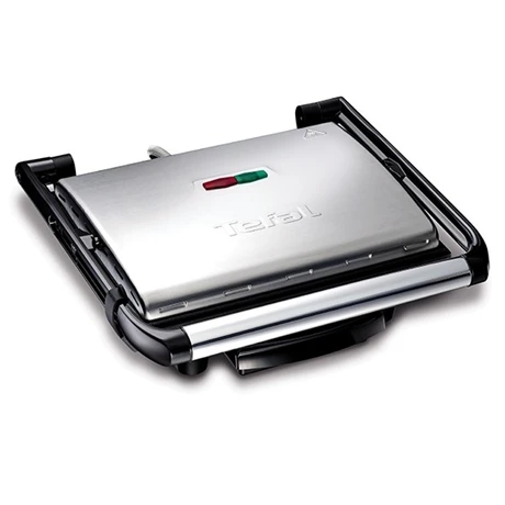 Tefal Grill Inicio 2000 W GC241D12 4 Tefal Grill Inicio 2000 W GC241D12 – Image 2