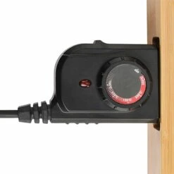 LIVOO Plancha Grill électrique En Aluminium Et Bambou 2200 W DOC202 10 LIVOO Plancha Grill électrique En Aluminium Et Bambou 2200 W DOC202 -Smeg Shop 78161 3 2 Plancha grill electrique en aluminium et bambou 2200 W DOC202 Livoo