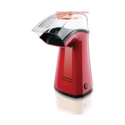 Taurus Appareil à Pop-corn POP’N’CORN 968375000