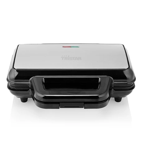 Tristar Appareil à Gaufres En Forme De Frites - Wafle Stick 1000 W 6 Tristar Appareil à Gaufres En Forme De Frites - Wafle Stick 1000 W – Image 4