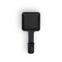 LIVOO Appareil à Raclette 4 Personnes 600 W -Smeg Shop 784002 2 2 Appareil a raclette 4 personnes 600 W Livoo