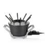 Princess Appareil à Fondue 1,5 L 8 Personnes 800 W 01.173100.01.001 1 Princess Appareil à Fondue 1,5 L 8 Personnes 800 W 01.173100.01.001 -Smeg Shop 784005 0 1 Appareil a fondue 1 5 L 8 personnes 800 W 01 173100 01 001 Princess