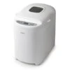 Domo Machine à Pain Auto - 11 Programmes 550 W B3951