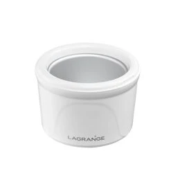 Sorbetière électrique Framboise 1.8 L 11 Sorbetière électrique Framboise 1.8 L -Smeg Shop 784014 4 3 Sorbetiere electrique framboise 1 8 L Lagrange