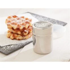 Bestron Lot Appareil à Churros Et Saupoudreuse -Smeg Shop 789005 4 2 Lot appareil a churros et saupoudreuse Bestron