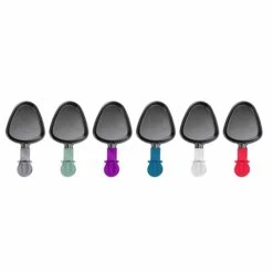 LIVOO Set Appareils à Raclette Et à Fondue 6 Personnes -Smeg Shop 789020 2 1 Set appareils a raclette et a fondue 6 personnes Livoo