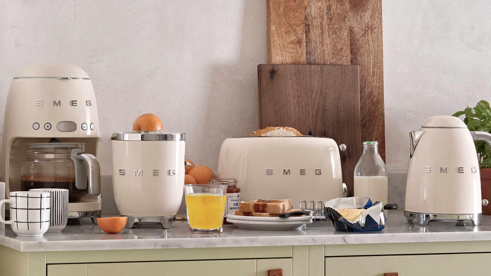 Smeg Shop -Smeg Shop smeg philipinas